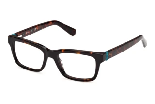 Front view Guess GU50393 (052)