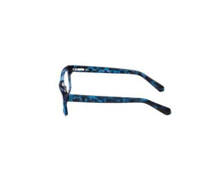 Side view Guess GU50393 (092)