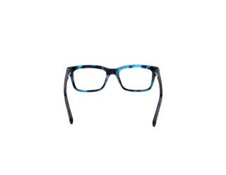 Rear view Guess GU50393 (092)