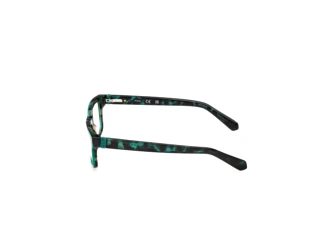 Side view Guess GU50393 (098)