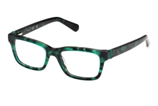 Front view Guess GU50393 (098)