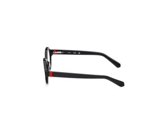 Side view Guess GU50394 (001)
