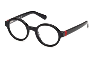 Front view Guess GU50394 (001)