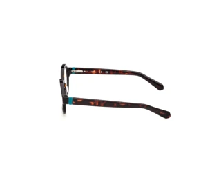 Side view Guess GU50394 (052)