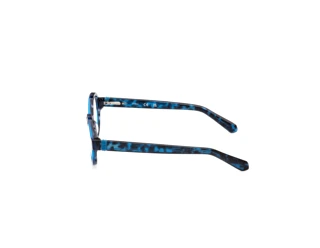 Side view Guess GU50394 (092)