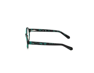 Side view Guess GU50394 (098)