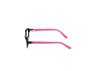 Side view Guess GU50395 (005)