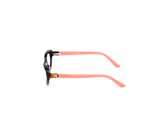 Side view Guess GU50395 (052)