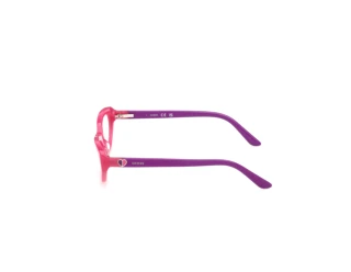 Side view Guess GU50395 (074)