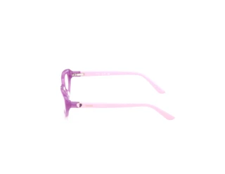 Side view Guess GU50395 (083)