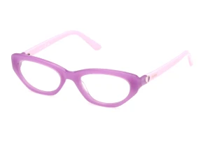 Front view Guess GU50395 (083)