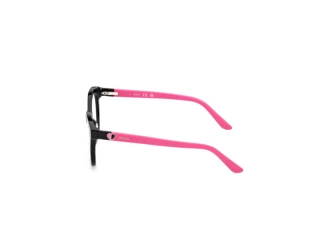 Side view Guess GU50396 (005)