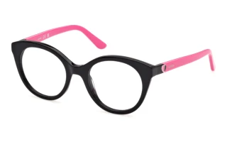 Front view Guess GU50396 (005)
