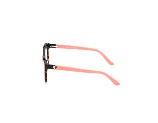 Side view Guess GU50396 (052)