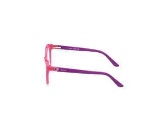 Side view Guess GU50396 (074)