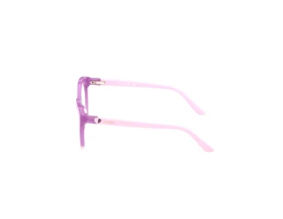 Side view Guess GU50396 (083)