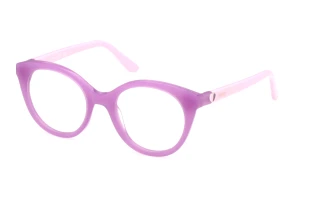 Front view Guess GU50396 (083)
