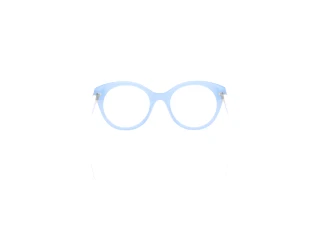 Rear view Guess GU50396 (086)