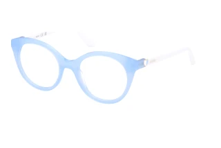 Front view Guess GU50396 (086)