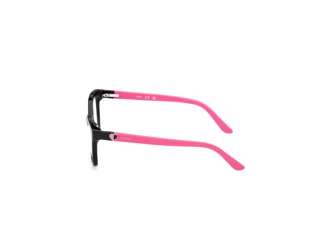 Side view Guess GU50397 (005)