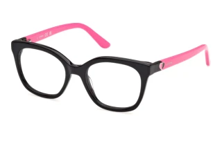 Front view Guess GU50397 (005)
