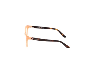 Side view Guess GU50397 (044)