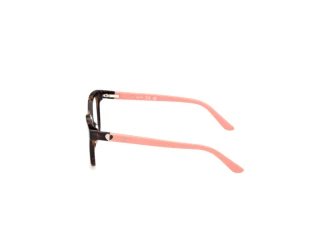 Side view Guess GU50397 (052)
