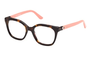 Front view Guess GU50397 (052)