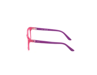 Side view Guess GU50397 (074)