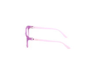 Side view Guess GU50397 (083)