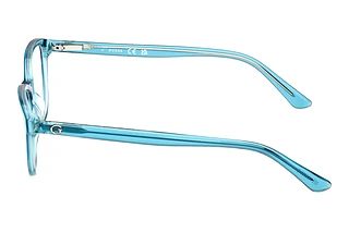 Side view Guess GU8270 (090)