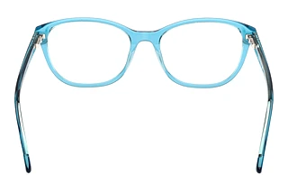 Rear view Guess GU8270 (090)