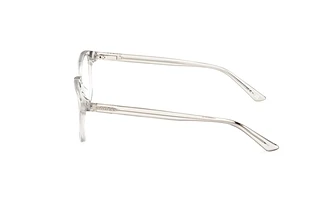 Side view Guess GU8289 (020)