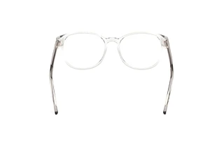 Rear view Guess GU8289 (020)