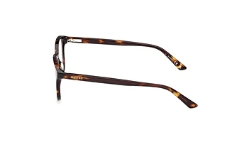 Side view Guess GU8289 (052)