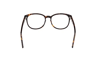 Rear view Guess GU8289 (052)