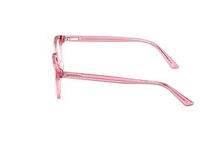 Side view Guess GU8289 (072)