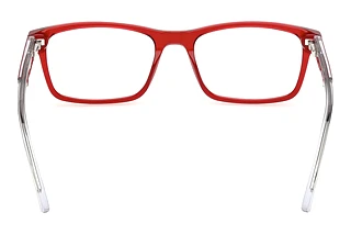 Rear view Guess GU9206 (068)