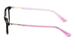 Side view Guess GU9233 (005)