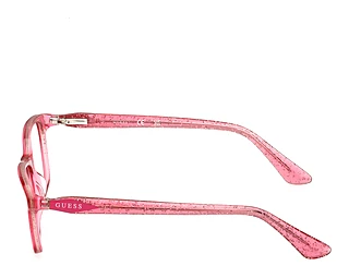 Side view Guess GU9235 (077)