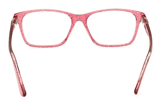 Rear view Guess GU9235 (077)