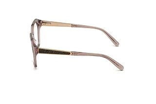 Side view Guess by Marciano GM0354 (005)