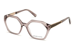 Front view Guess by Marciano GM0354 (005)