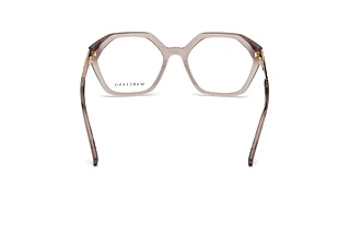 Rear view Guess by Marciano GM0354 (074)