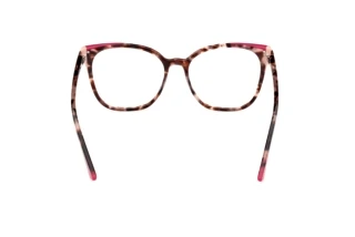 Rear view Guess GM0390 (074)