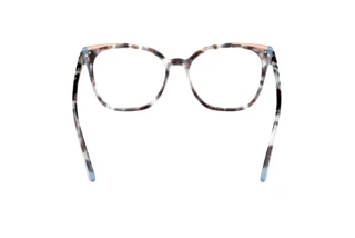 Rear view Guess GM0390 (092)