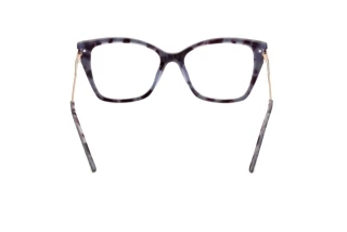 Rear view Guess GM0399 (092)