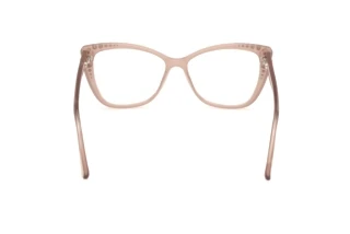 Rear view Guess GM50000 (059)