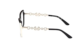 Side view Guess by Marciano GM50005 (001)