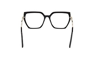 Rear view Guess by Marciano GM50005 (001)